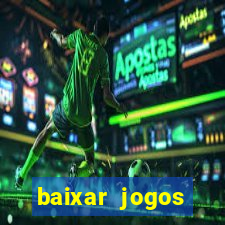 baixar jogos vorazes em chamas